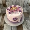Paw Patrol taart versie 2 - Afbeelding 2