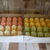 Petit Fours - Afbeelding 3
