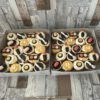 Make-up cupcakes - Afbeelding 2